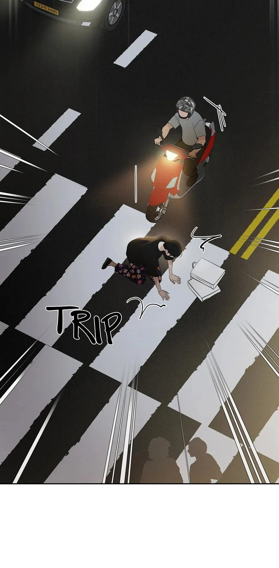 Page 46 of Chapter 35