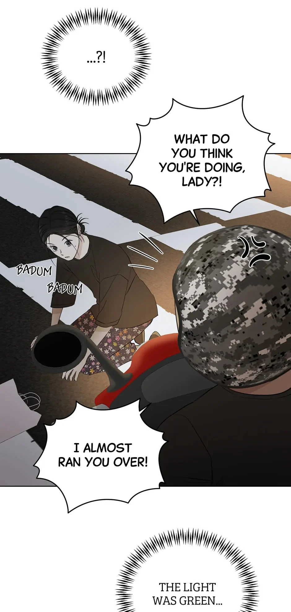 Page 47 of Chapter 35