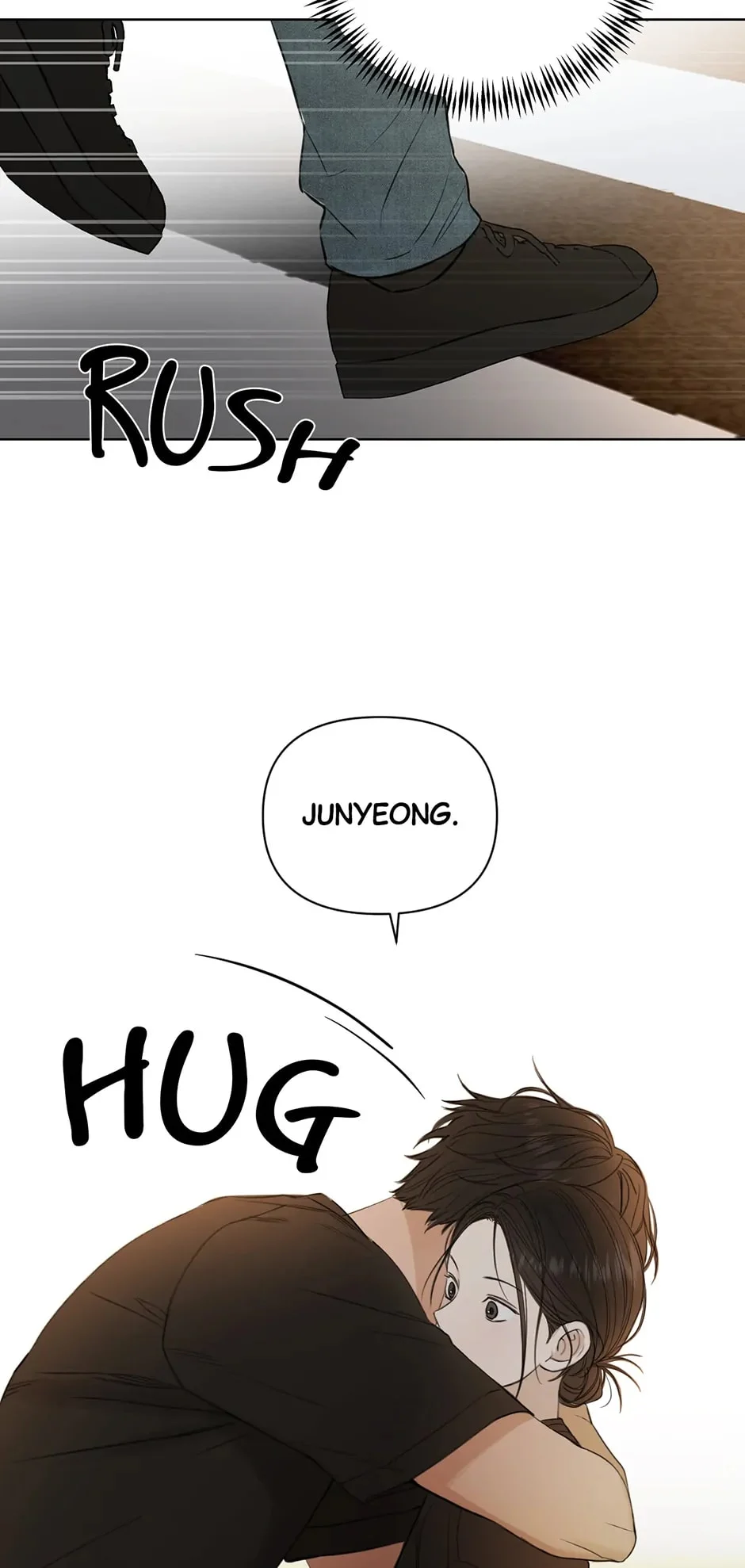 Page 48 of Chapter 35