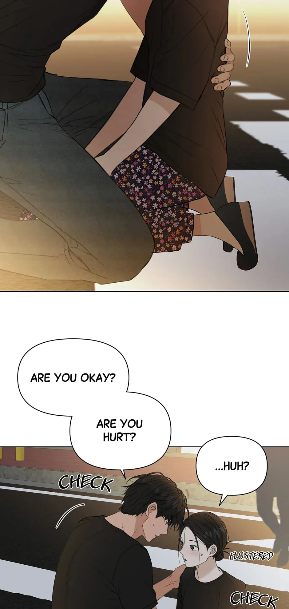 Page 49 of Chapter 35