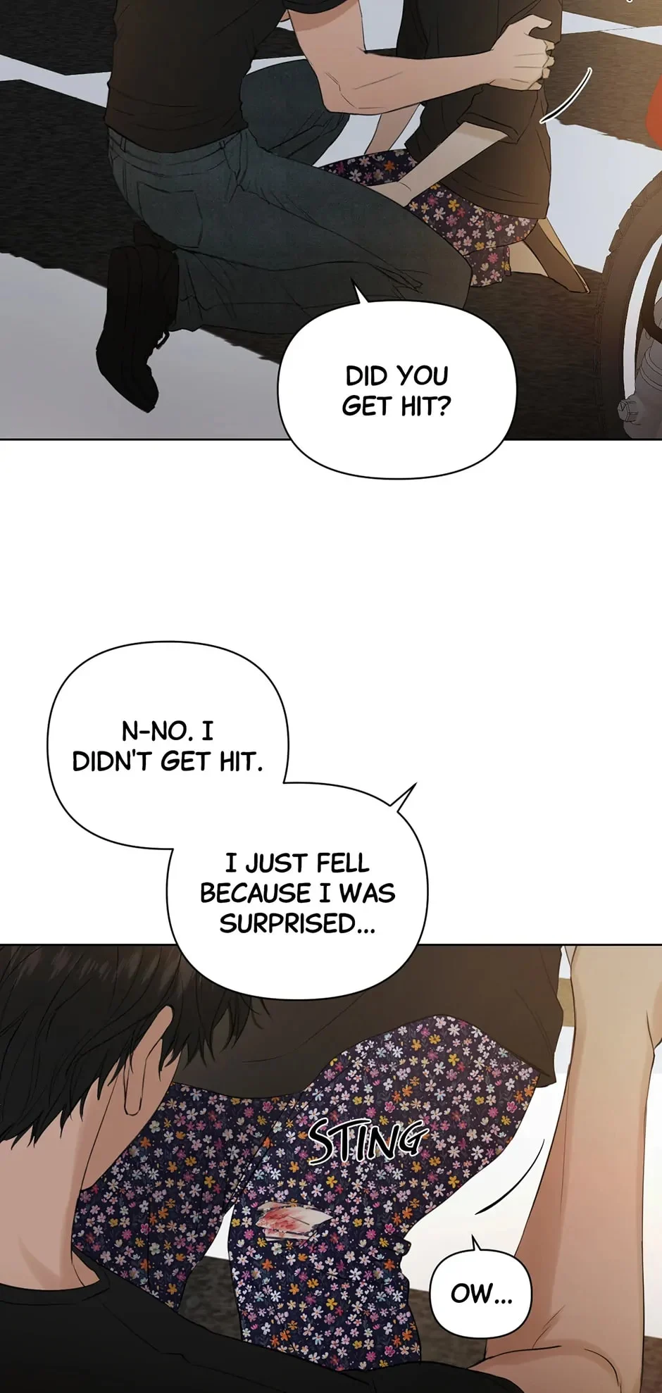 Page 50 of Chapter 35