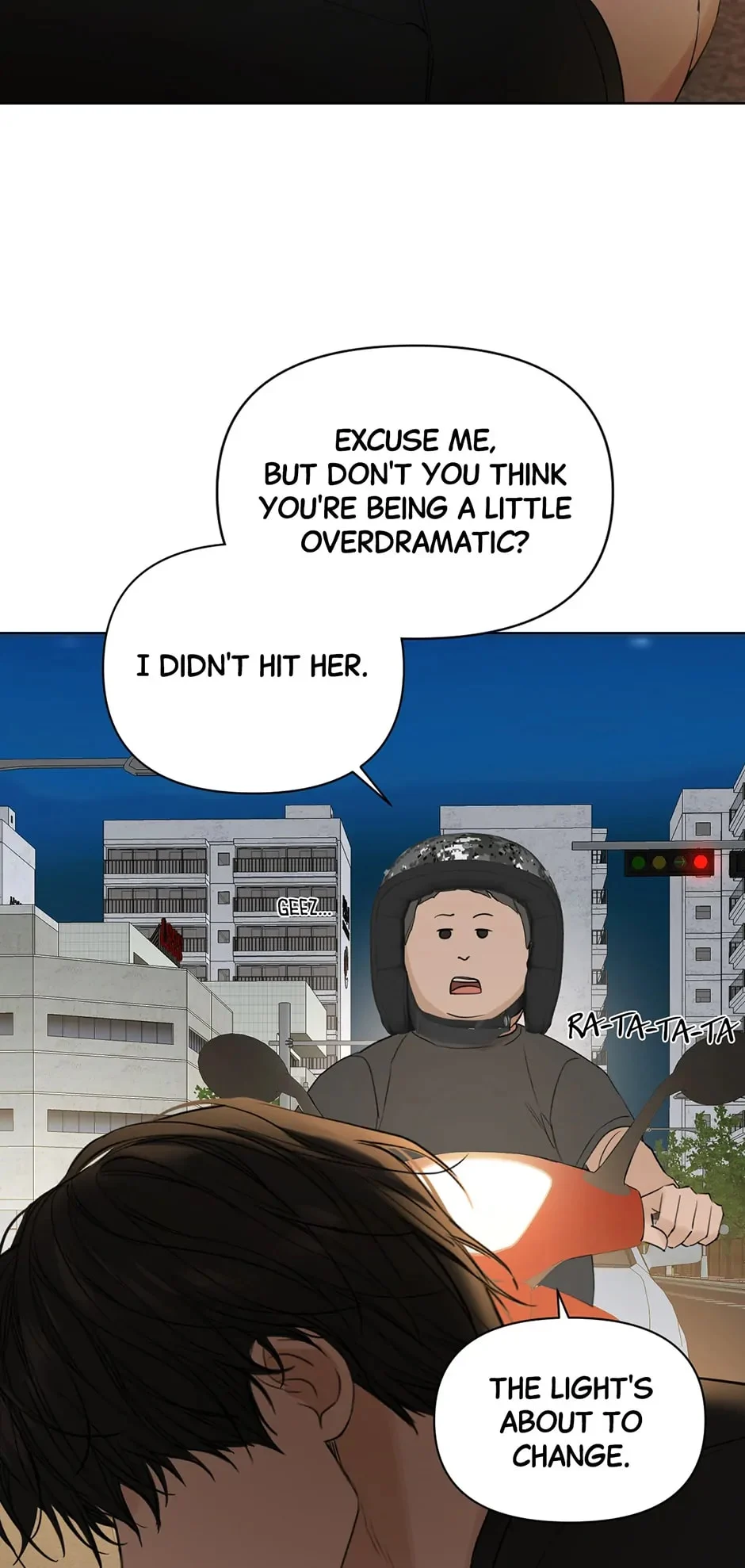 Page 51 of Chapter 35