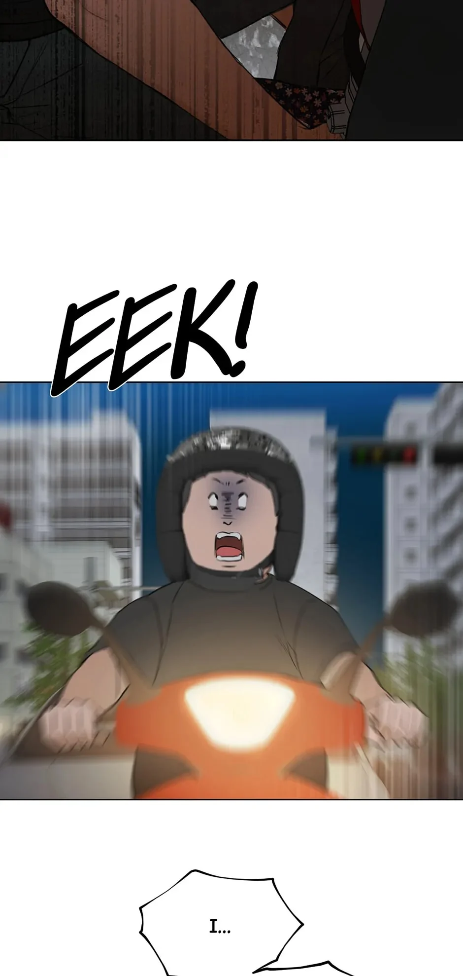 Page 53 of Chapter 35
