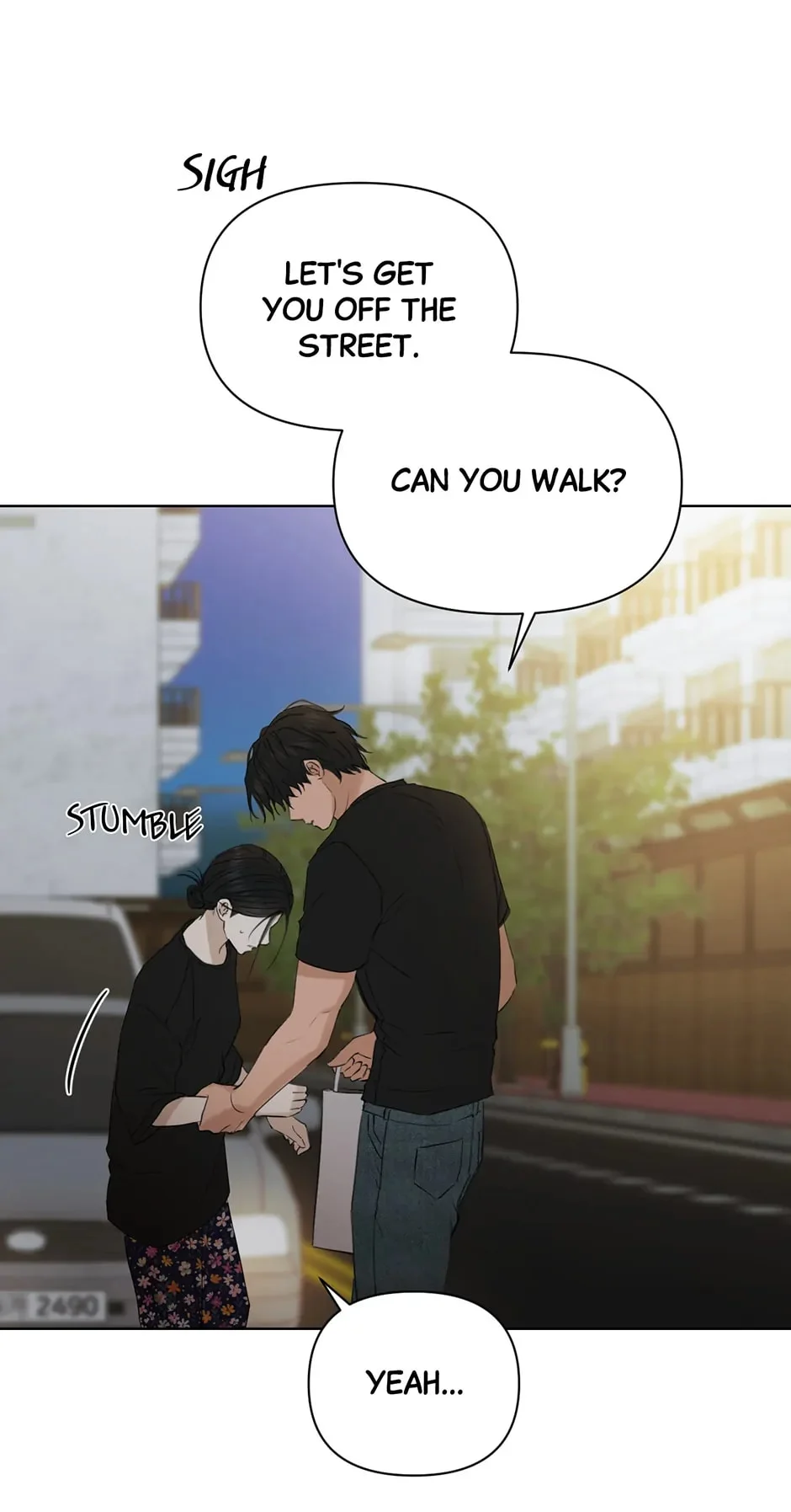 Page 55 of Chapter 35
