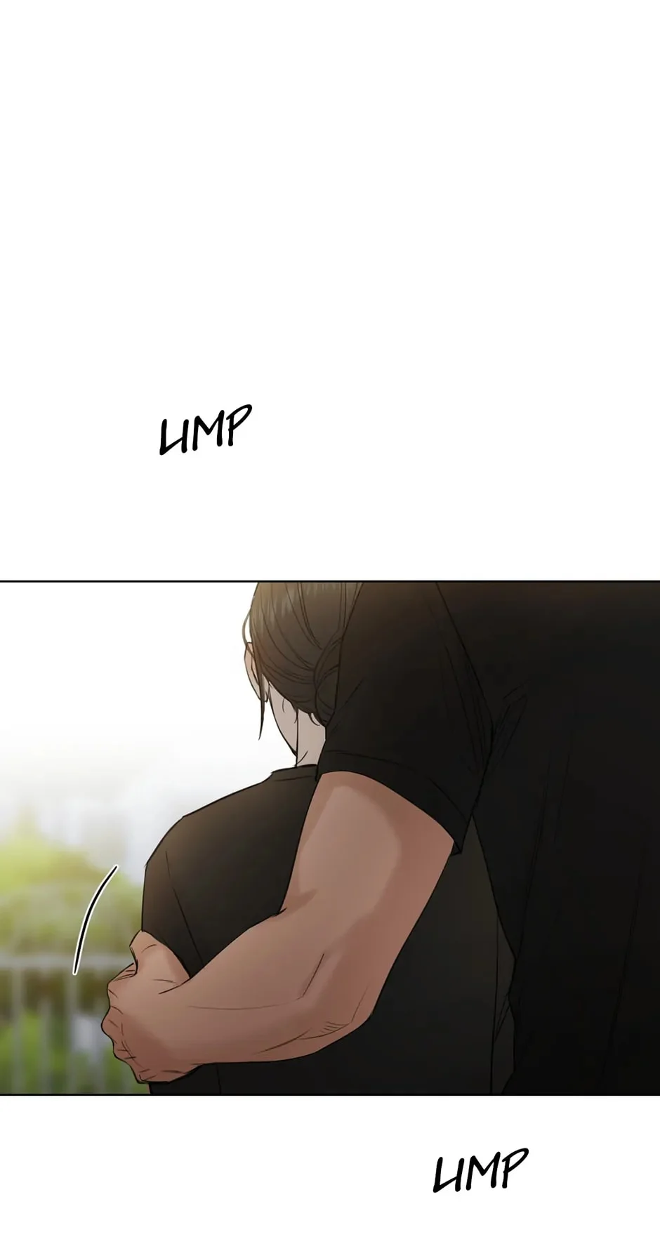 Page 56 of Chapter 35