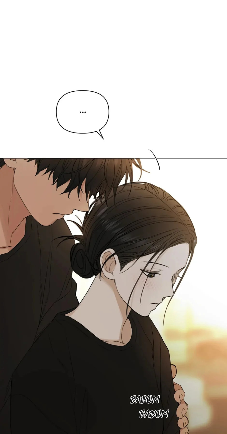 Page 57 of Chapter 35