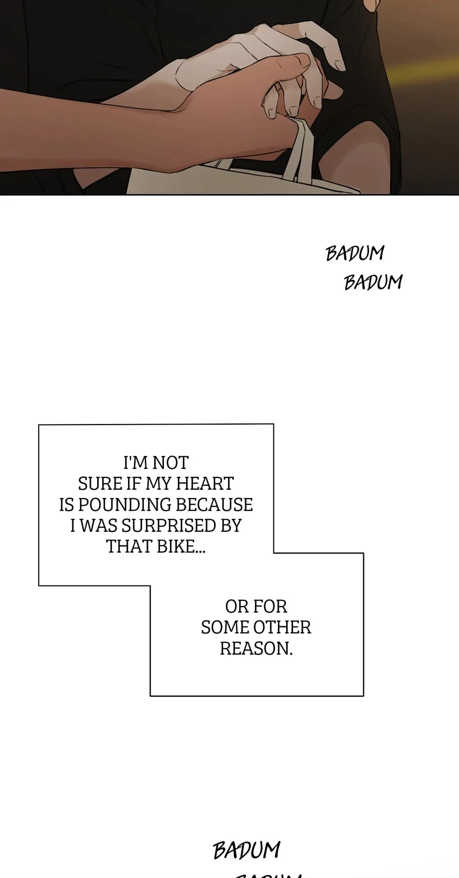 Page 58 of Chapter 35
