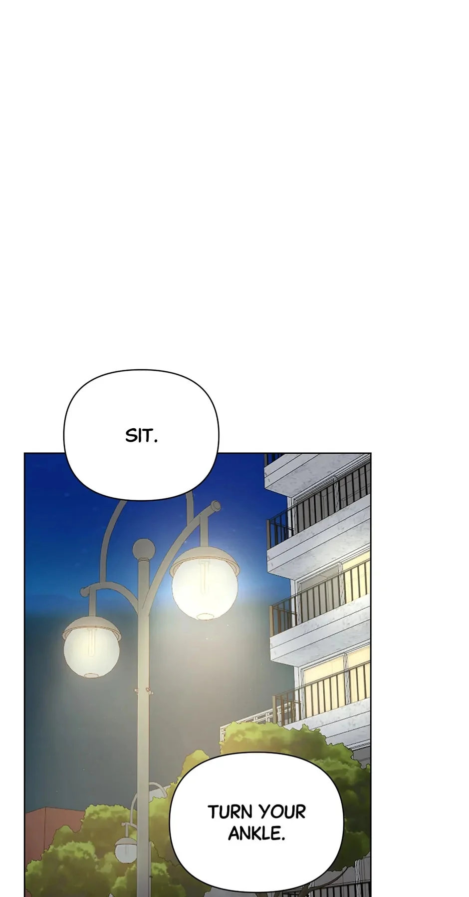 Page 60 of Chapter 35