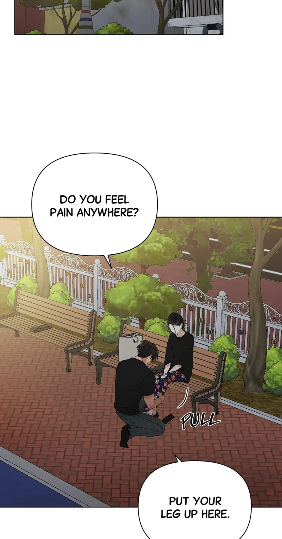 Page 61 of Chapter 35