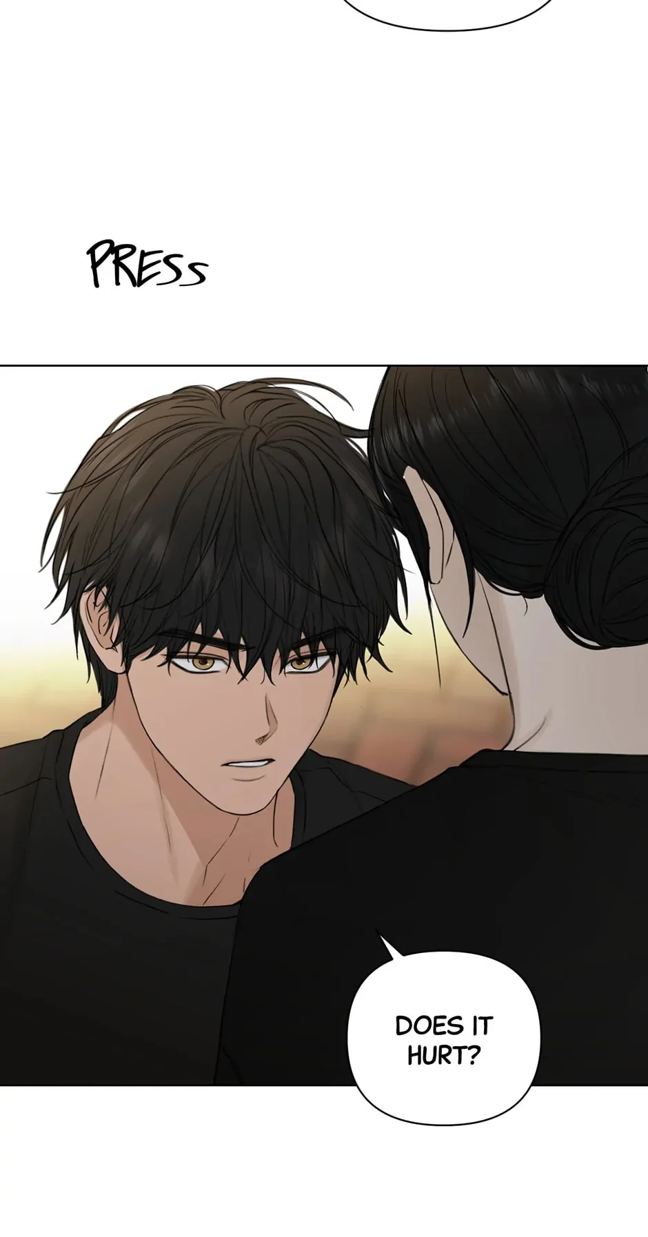 Page 62 of Chapter 35