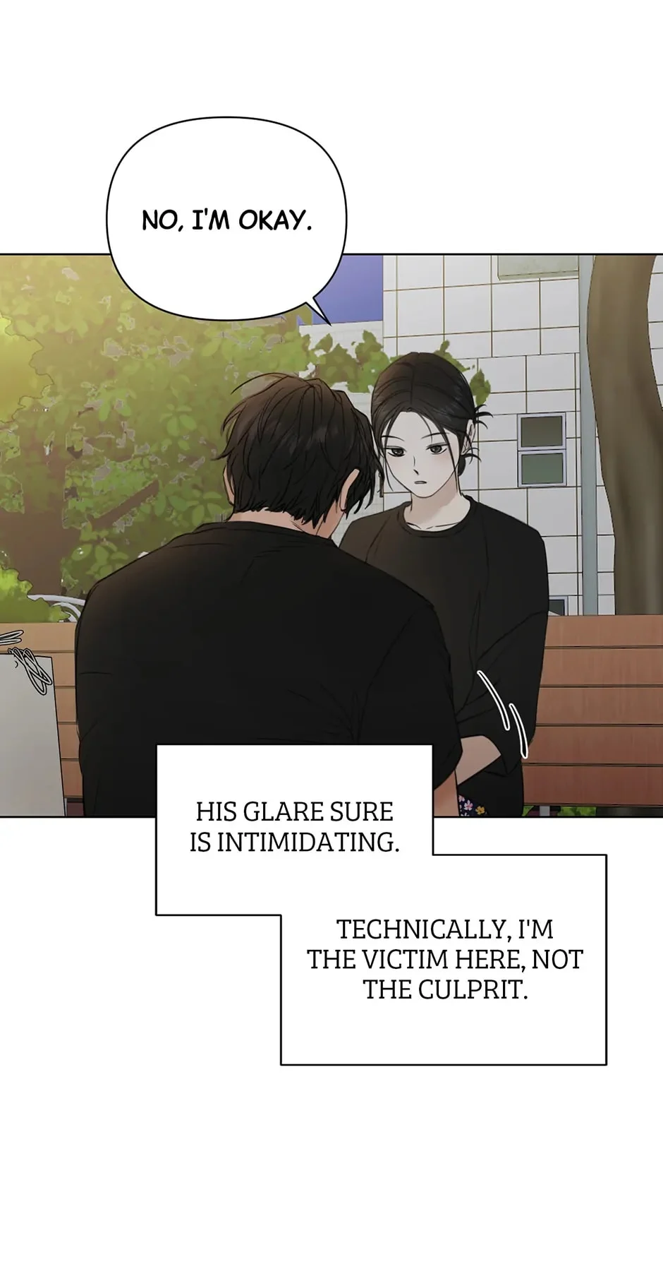 Page 63 of Chapter 35