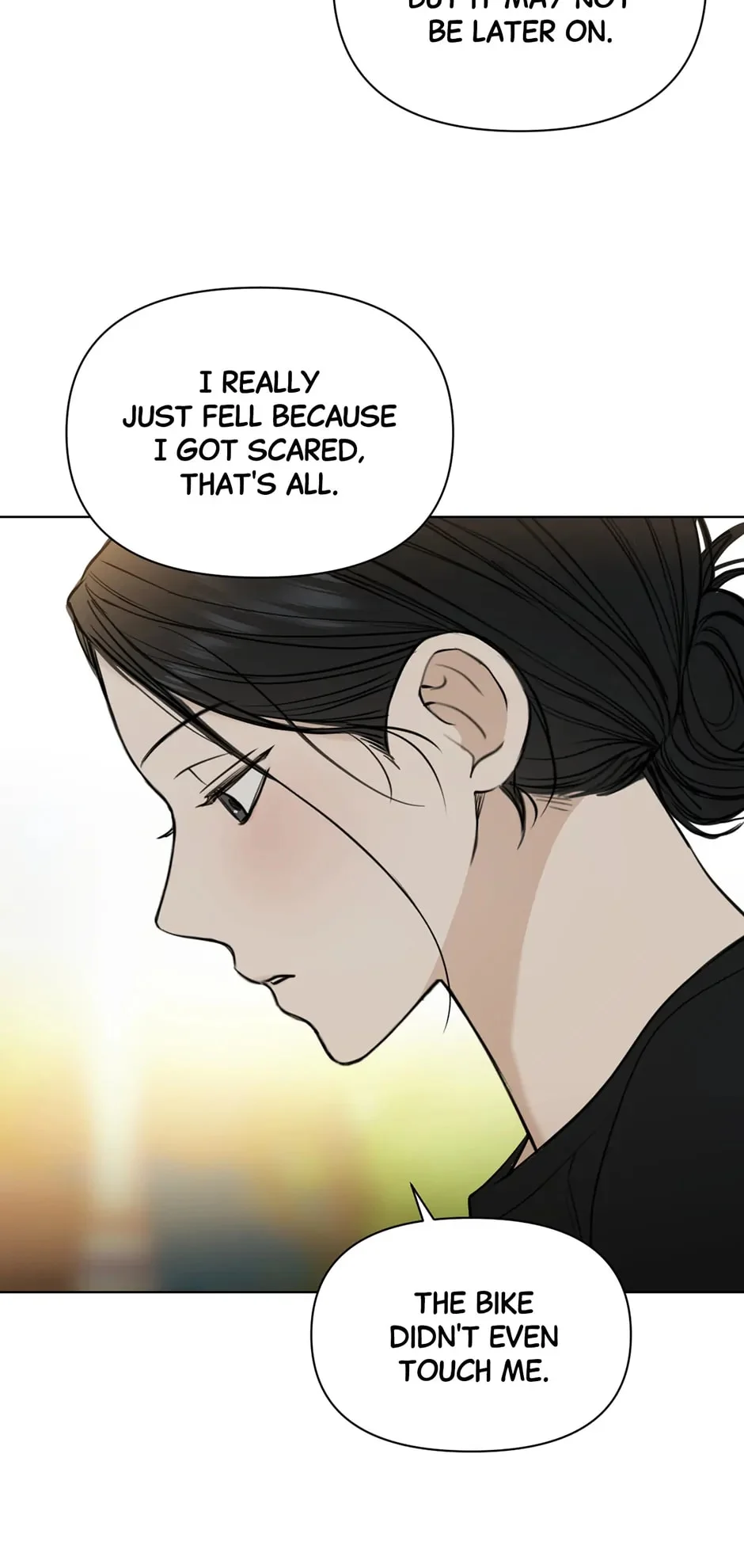Page 65 of Chapter 35