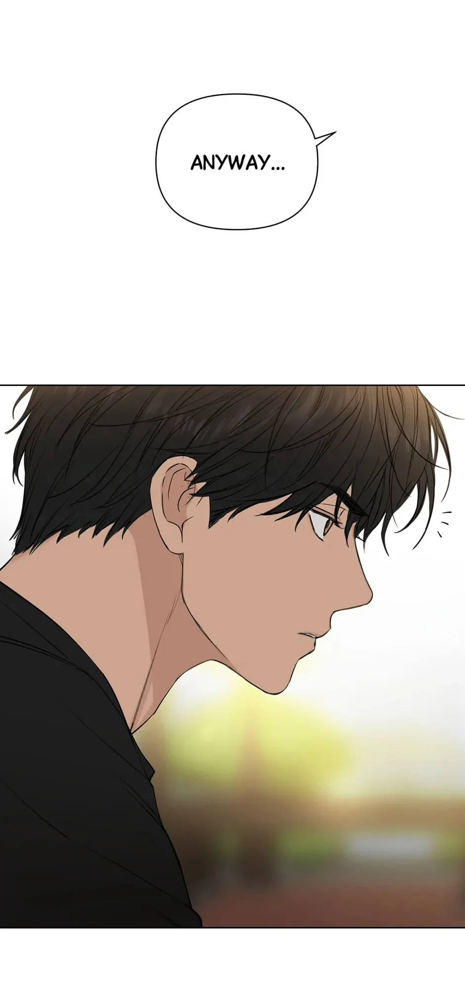 Page 66 of Chapter 35