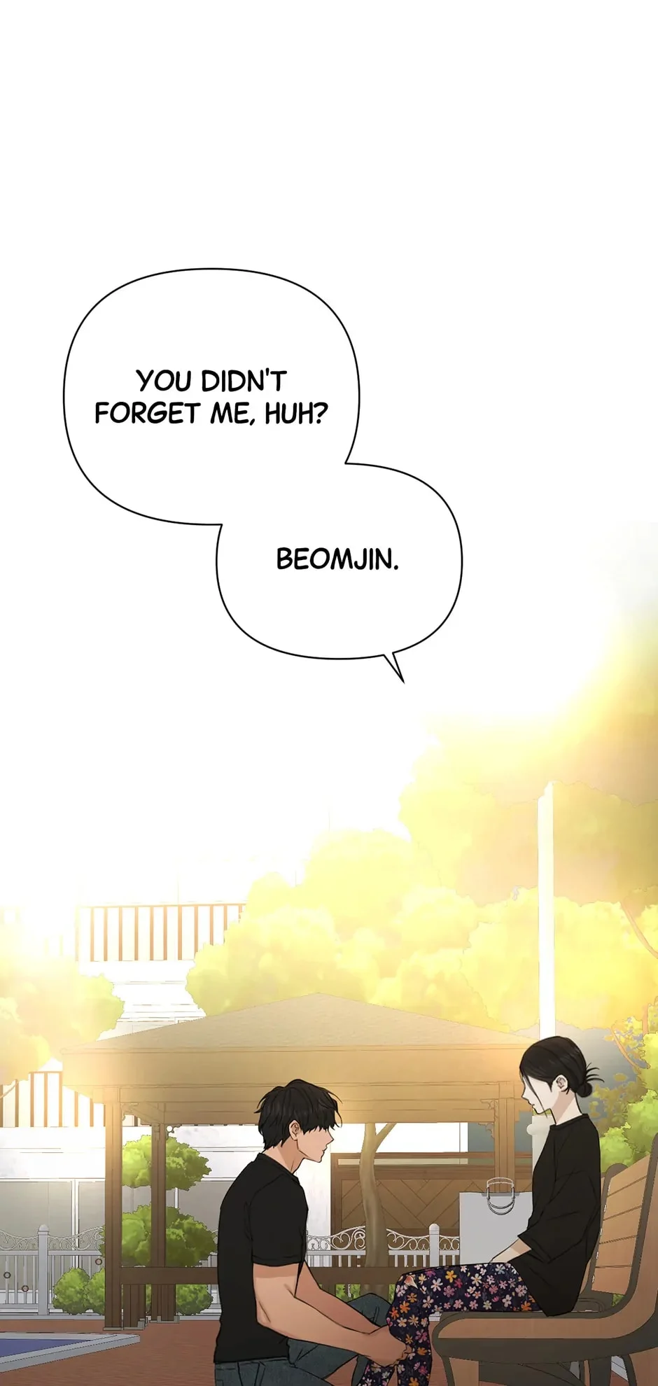 Page 67 of Chapter 35