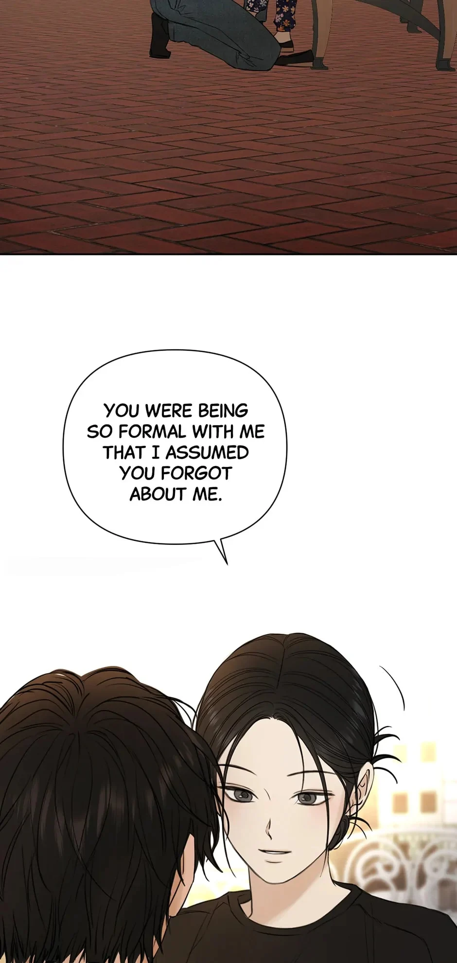 Page 68 of Chapter 35
