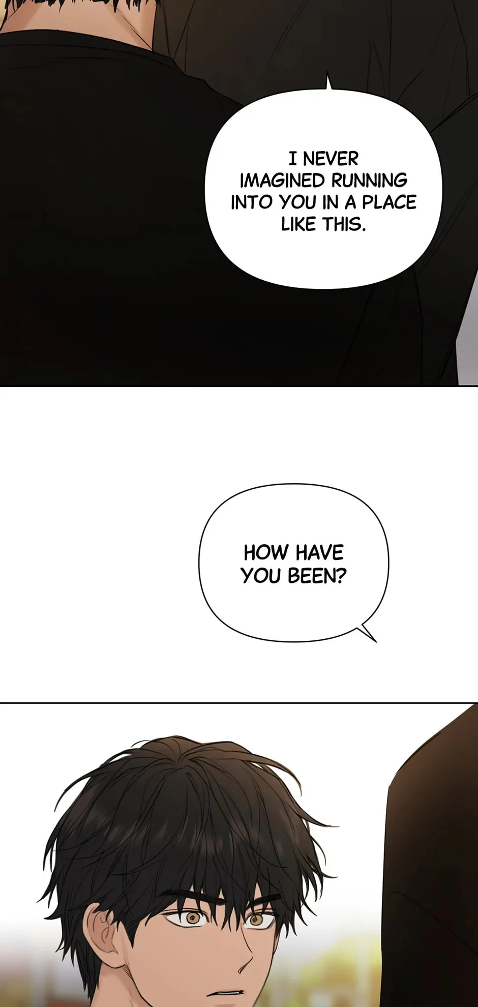 Page 69 of Chapter 35