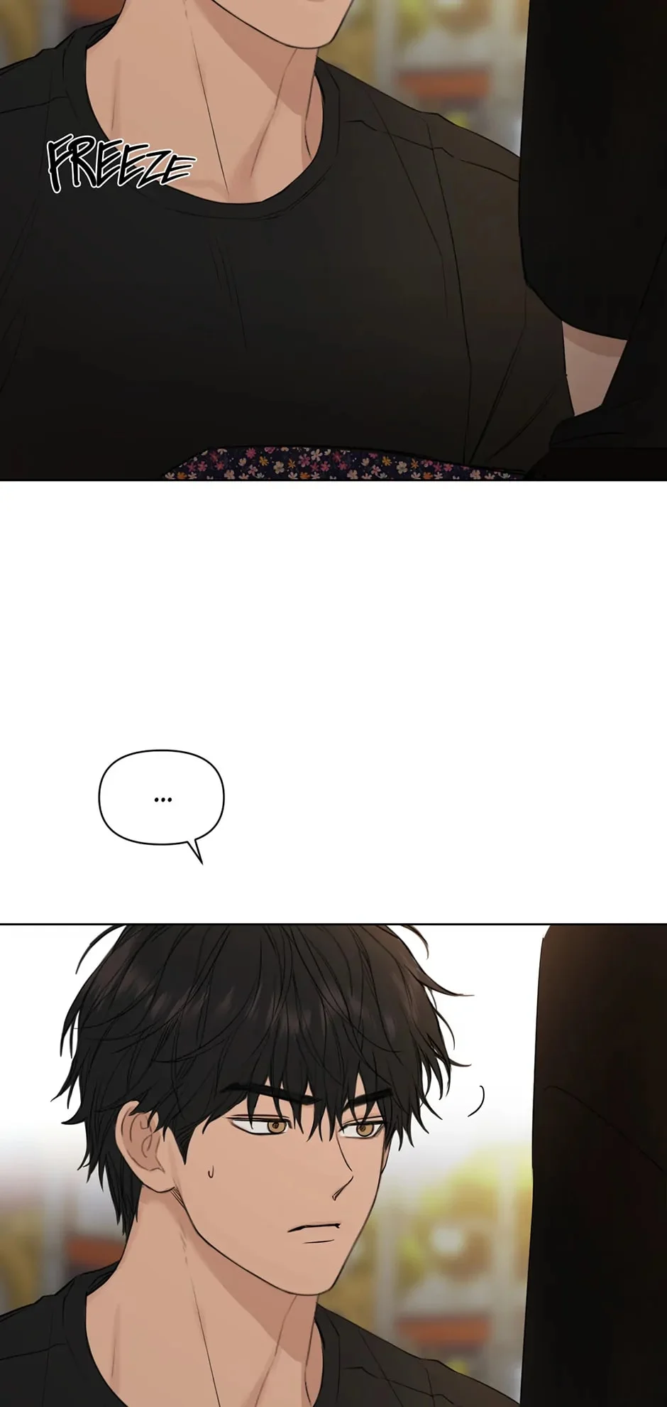 Page 70 of Chapter 35