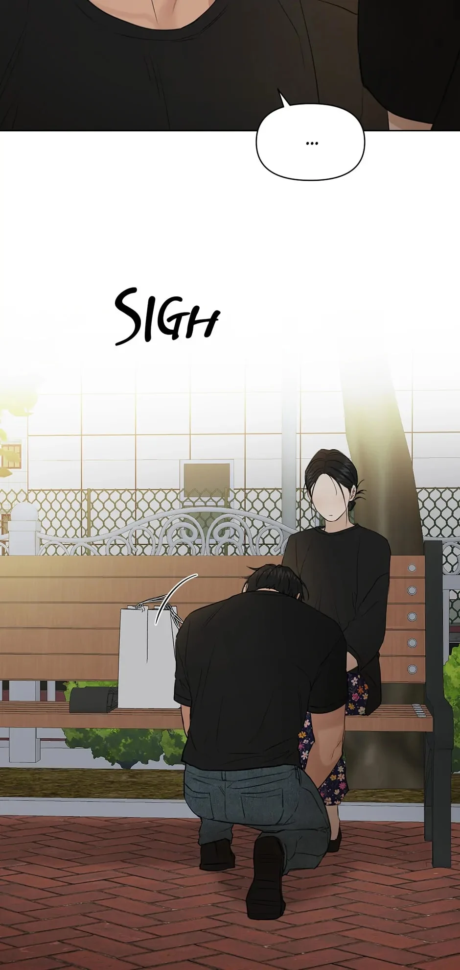 Page 71 of Chapter 35