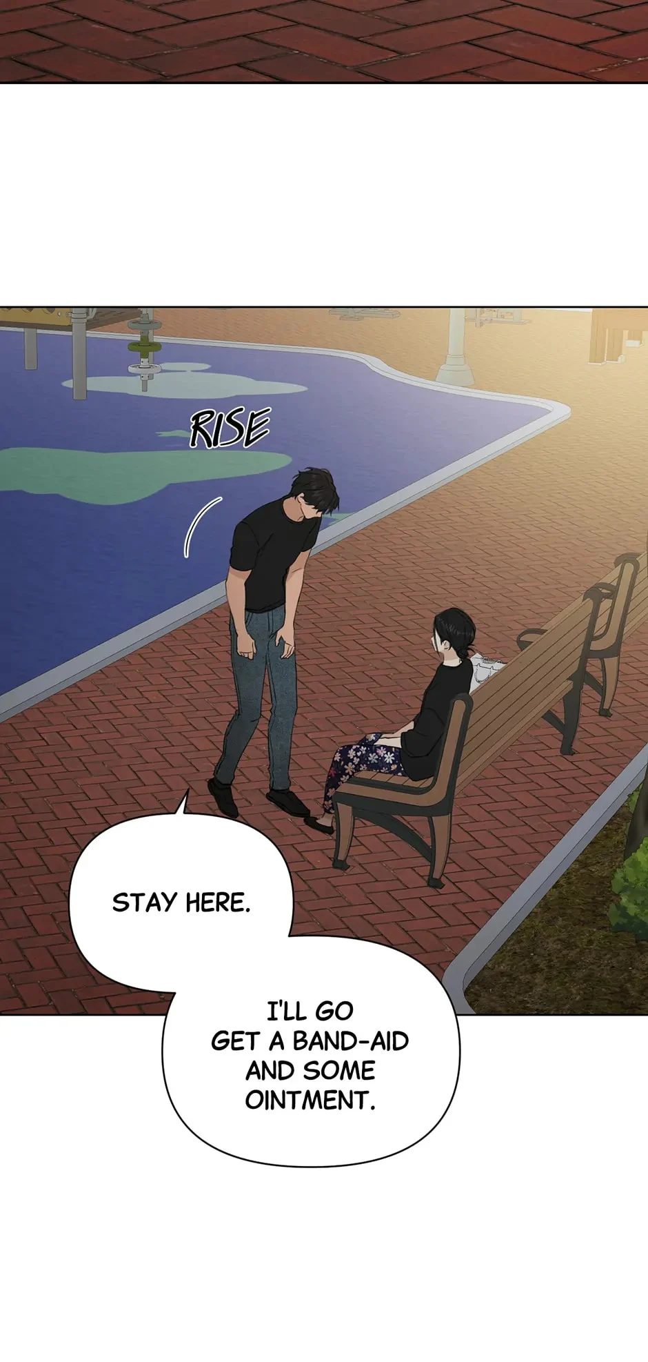 Page 72 of Chapter 35