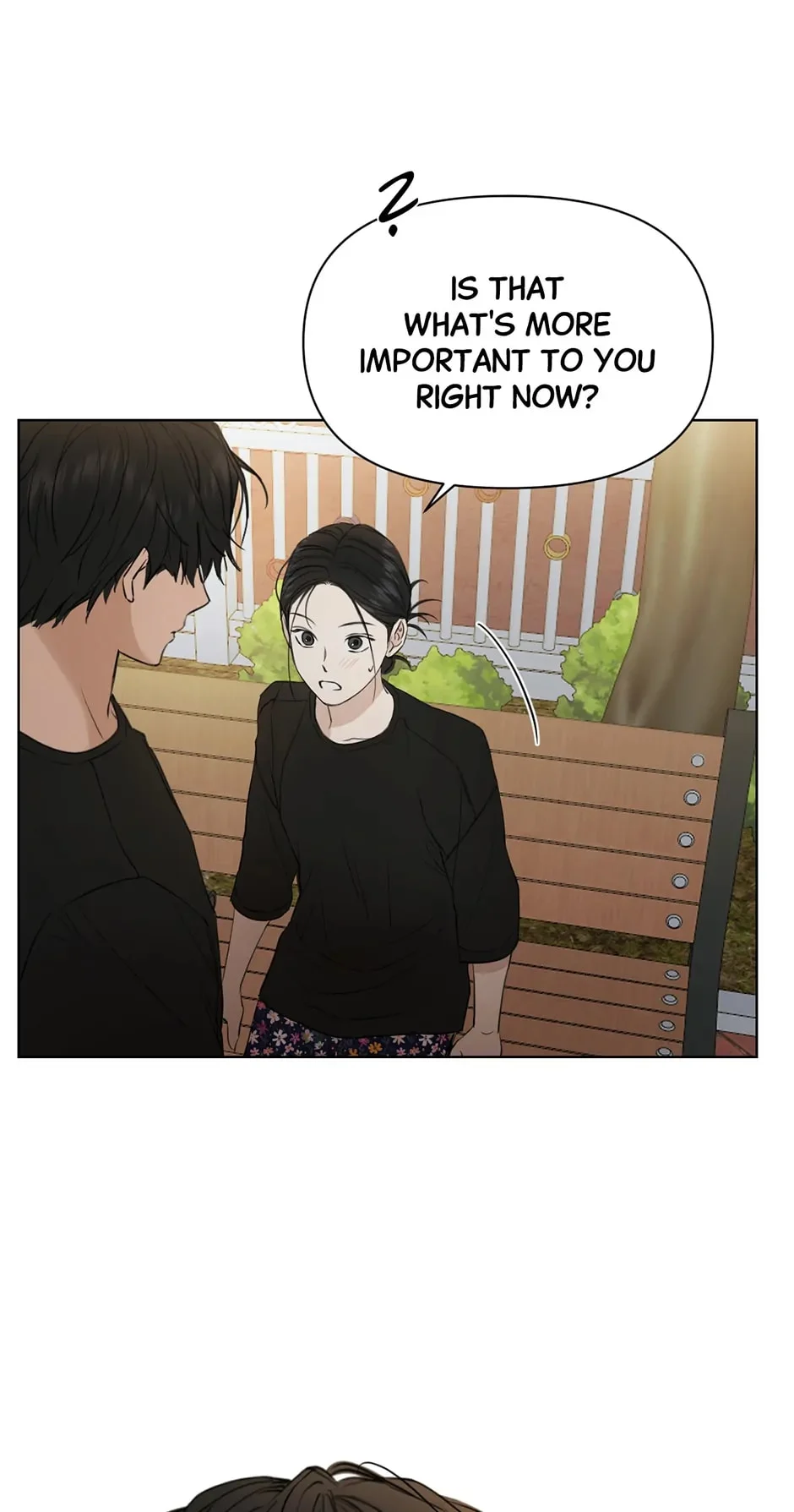 Page 73 of Chapter 35