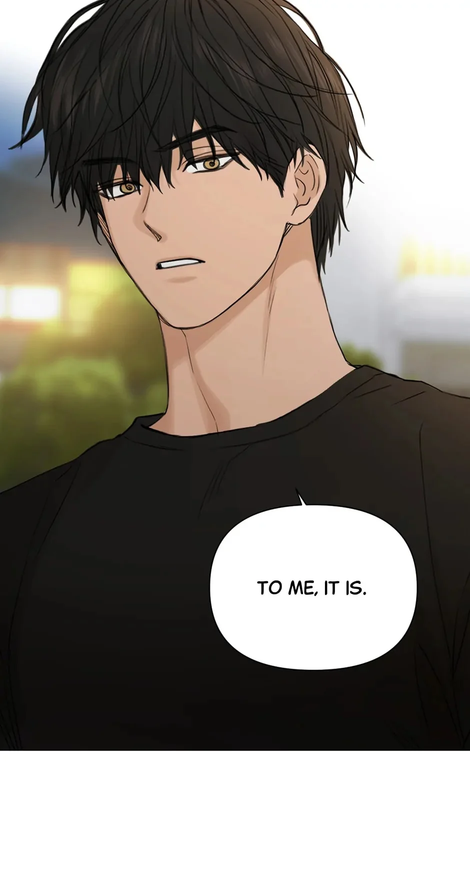 Page 74 of Chapter 35