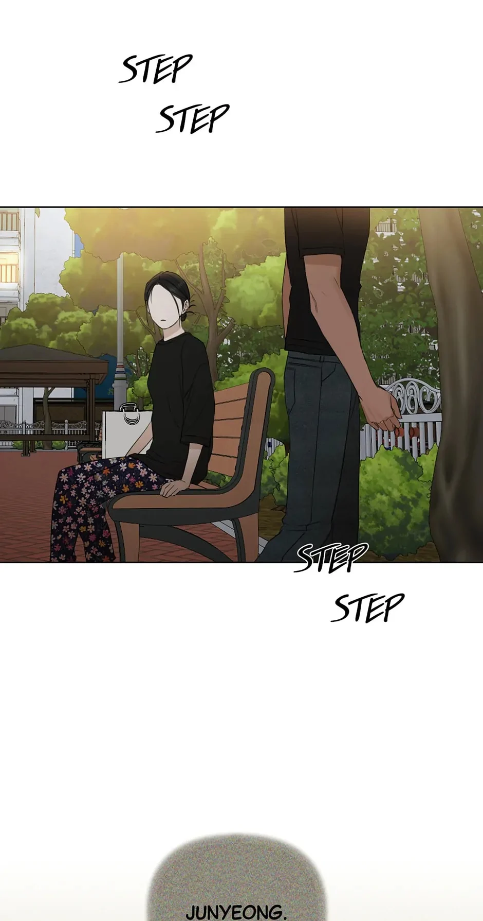 Page 75 of Chapter 35