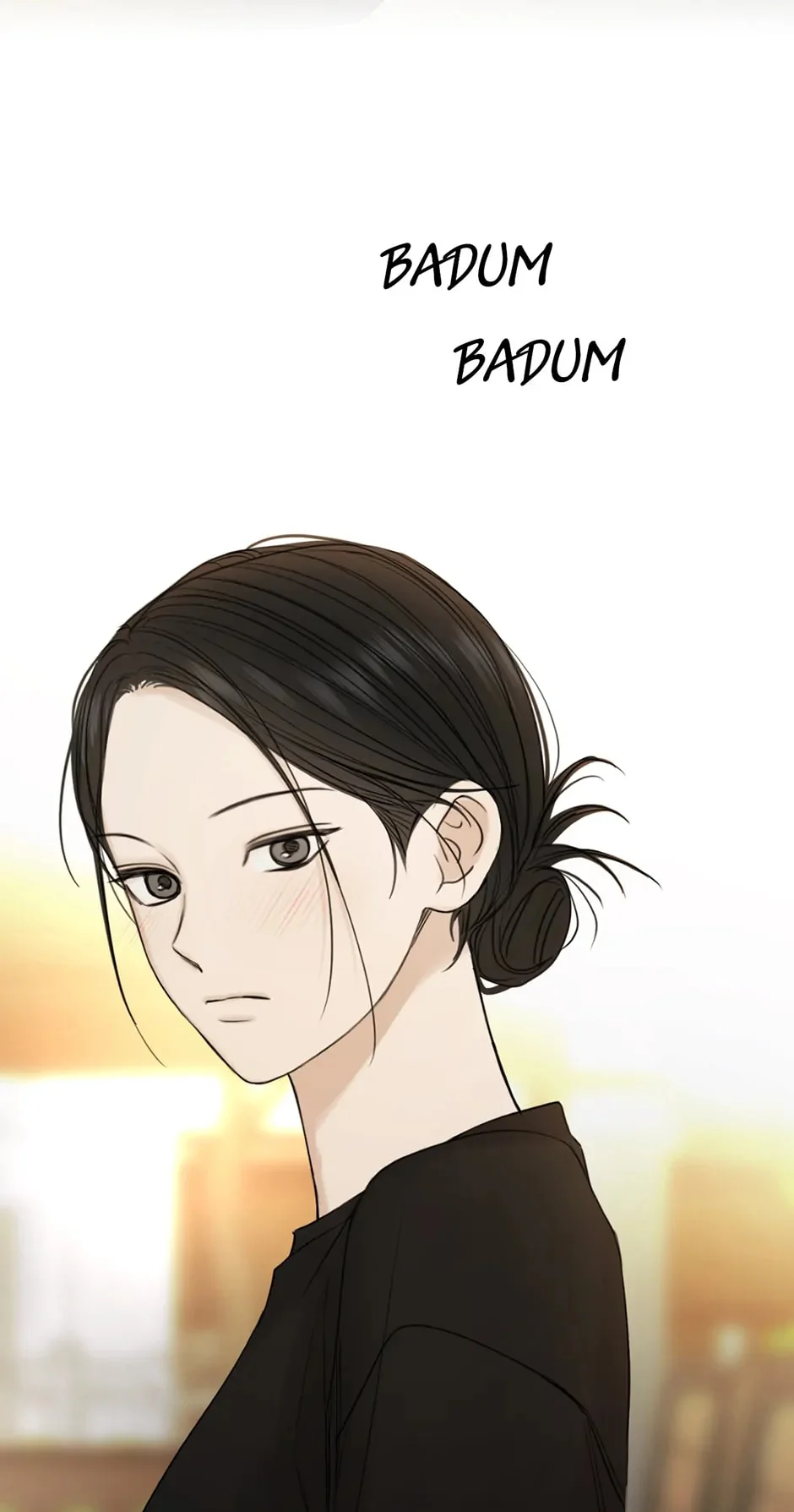 Page 77 of Chapter 35