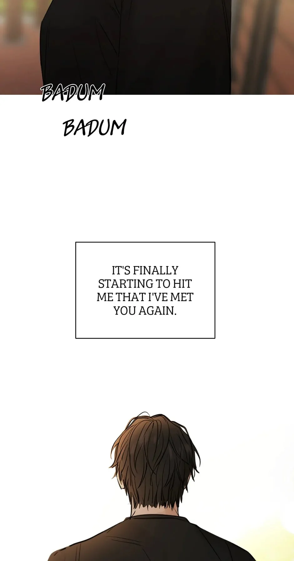 Page 78 of Chapter 35