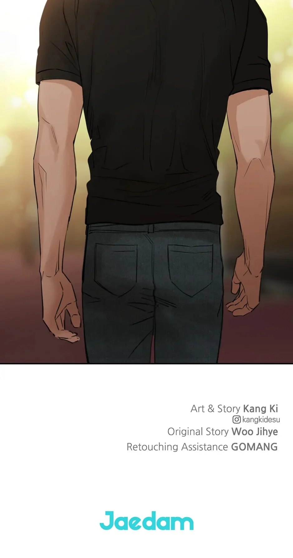 Page 79 of Chapter 35