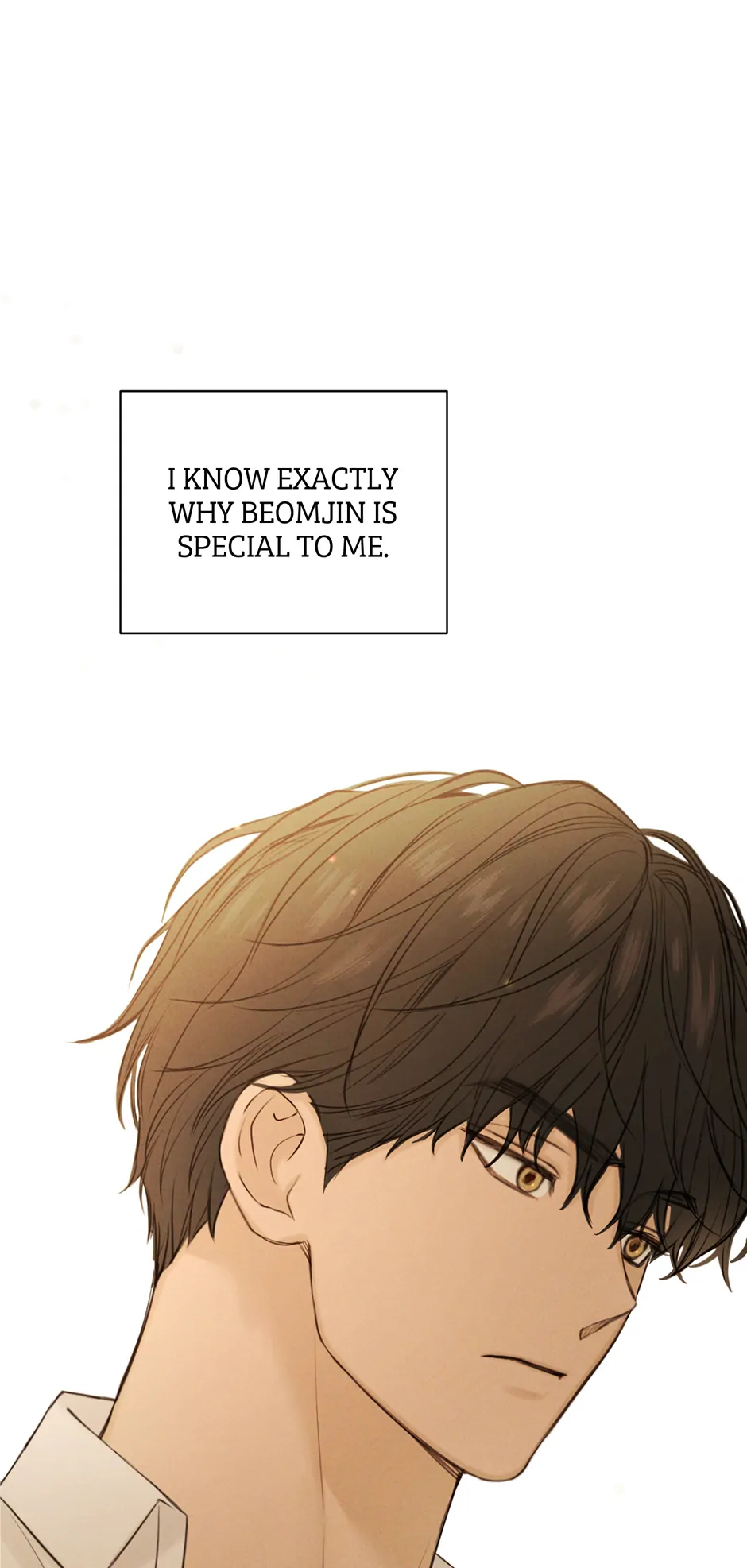 Page 1 of Chapter 36