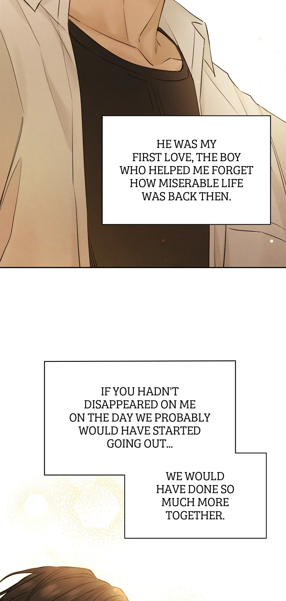 Page 2 of Chapter 36