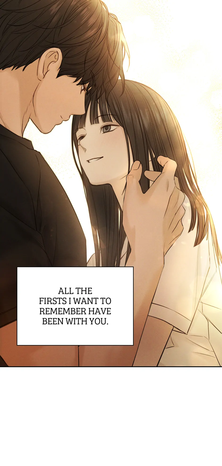 Page 3 of Chapter 36