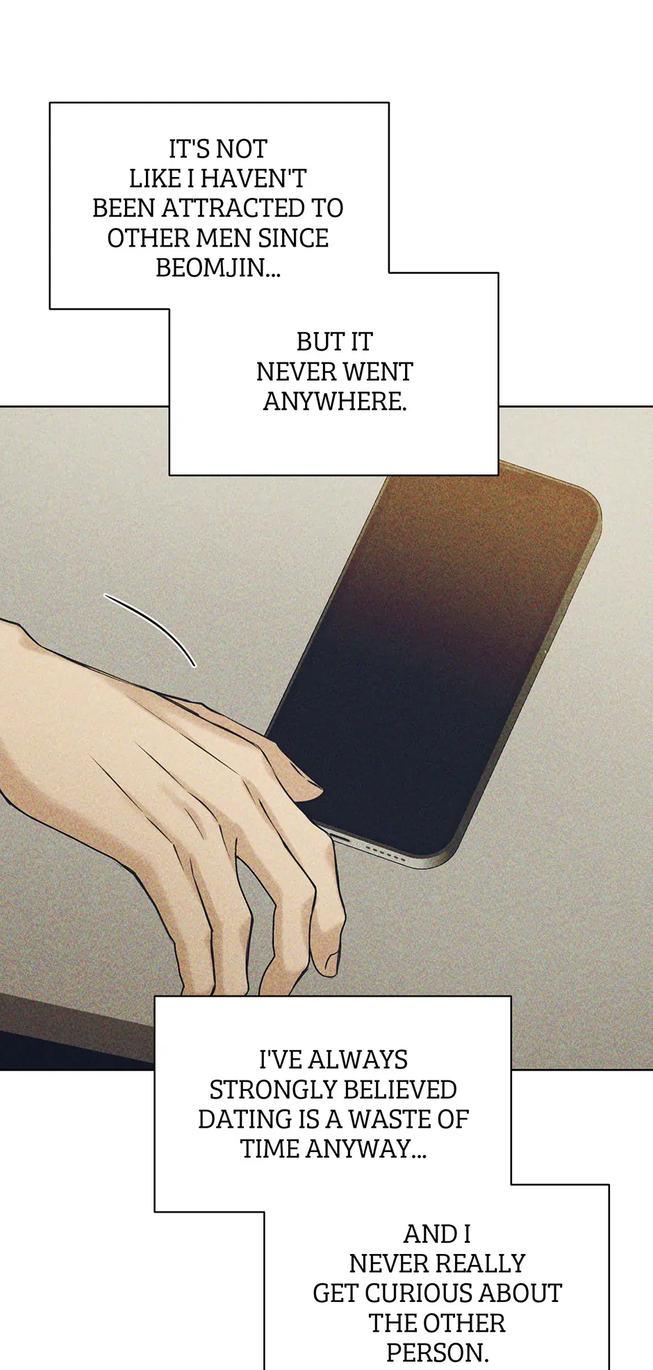 Page 4 of Chapter 36