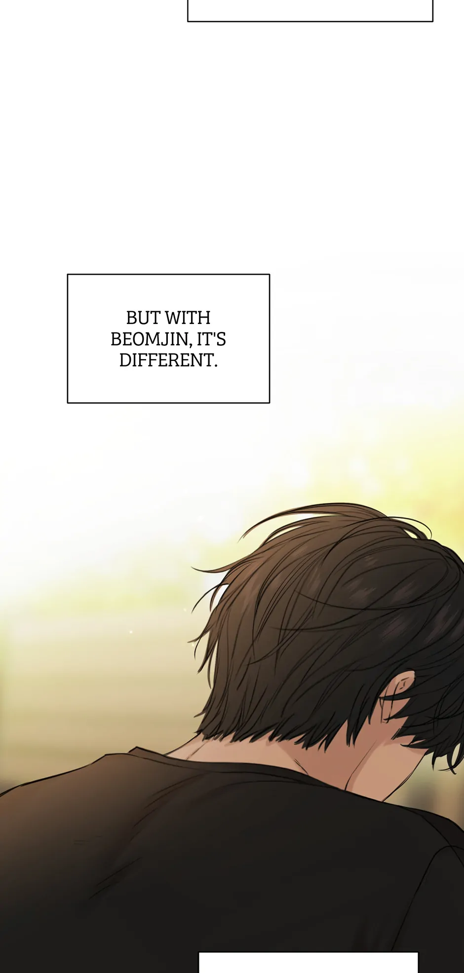 Page 5 of Chapter 36