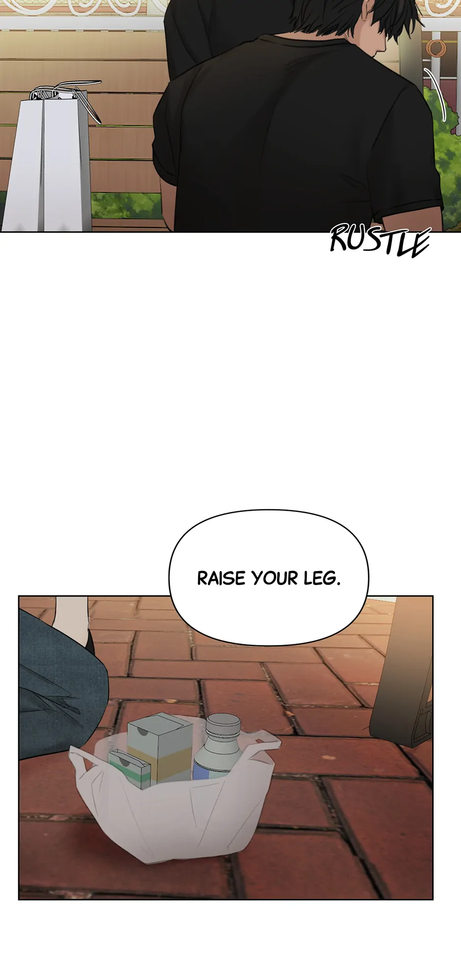 Page 7 of Chapter 36