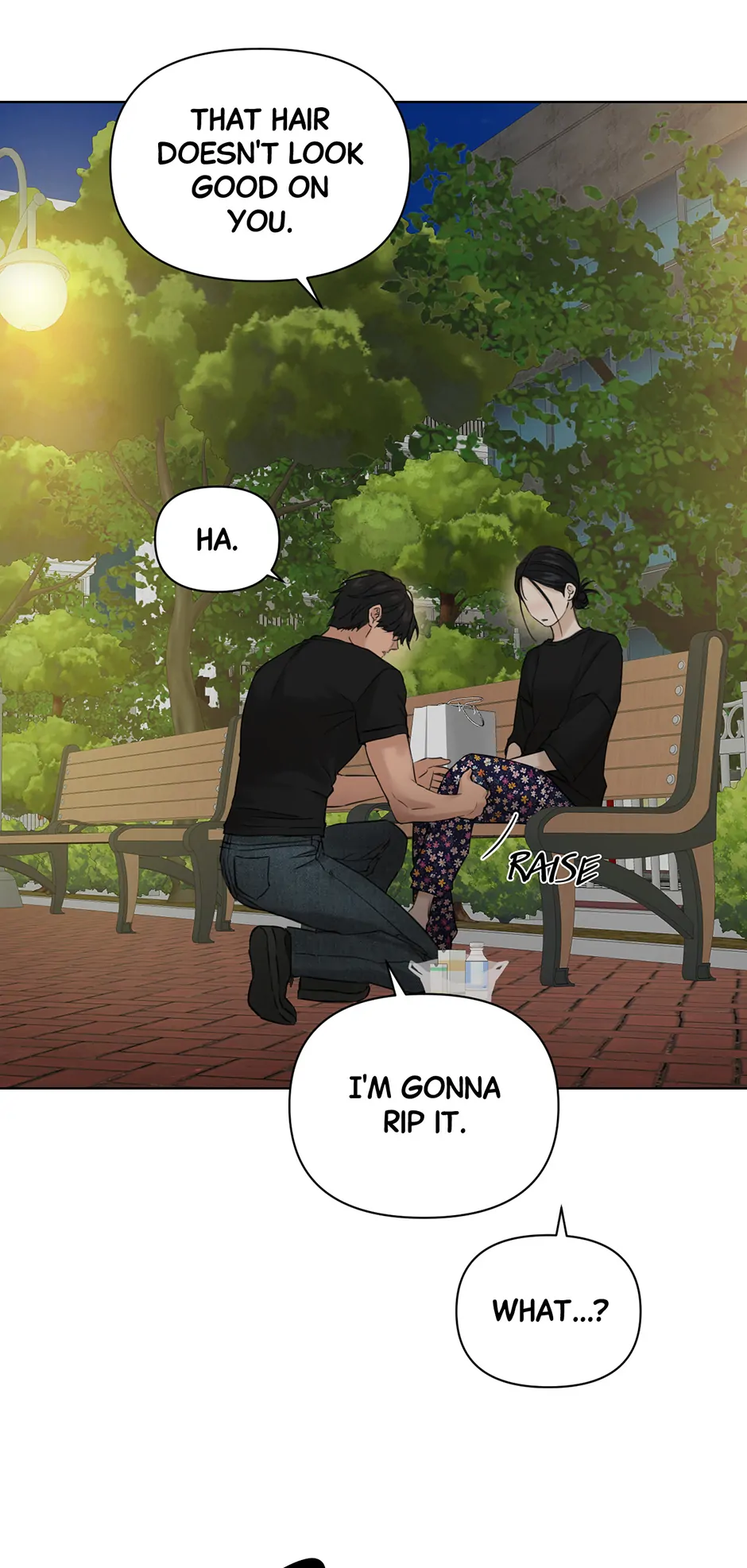 Page 8 of Chapter 36