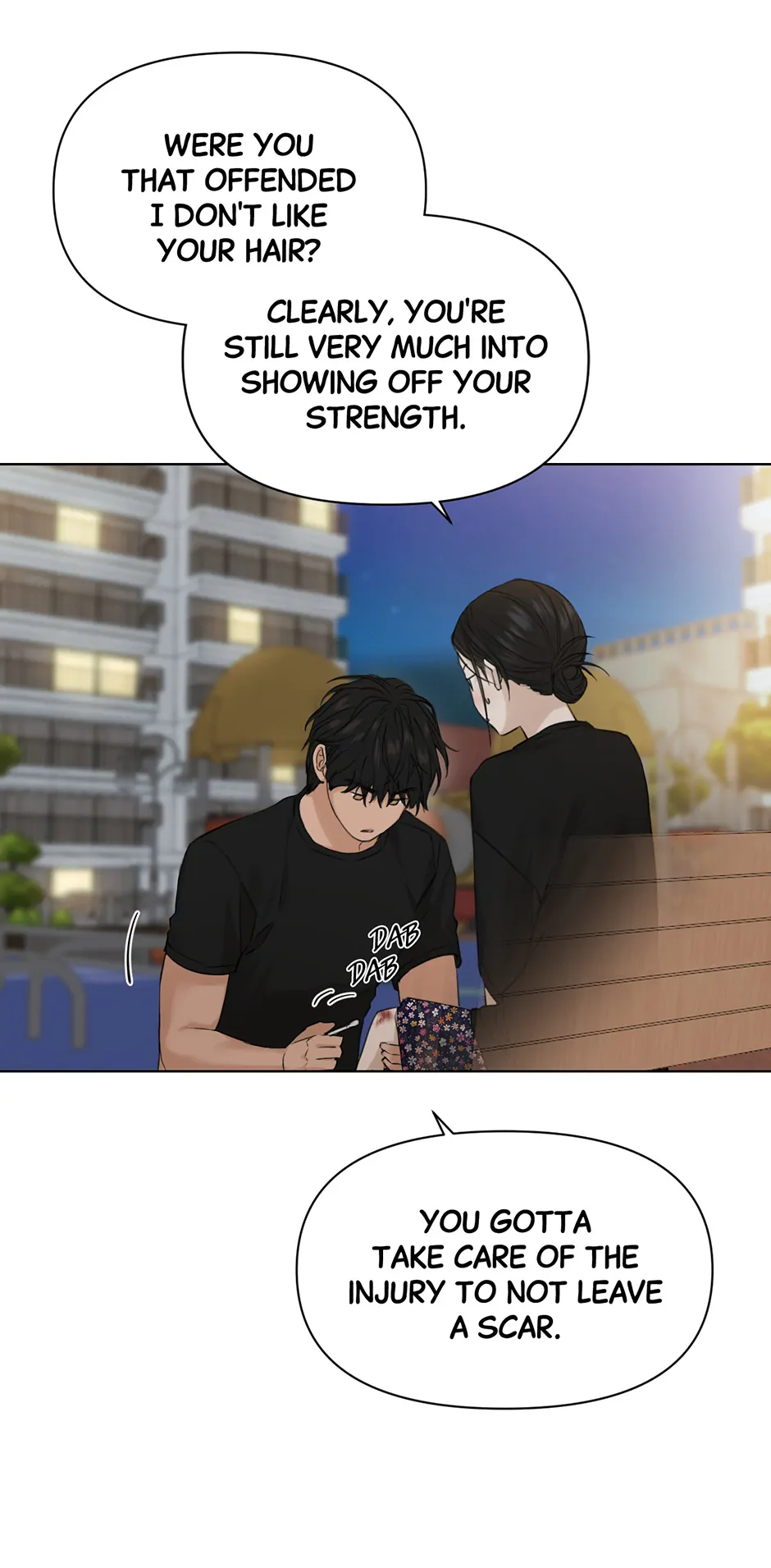 Page 10 of Chapter 36