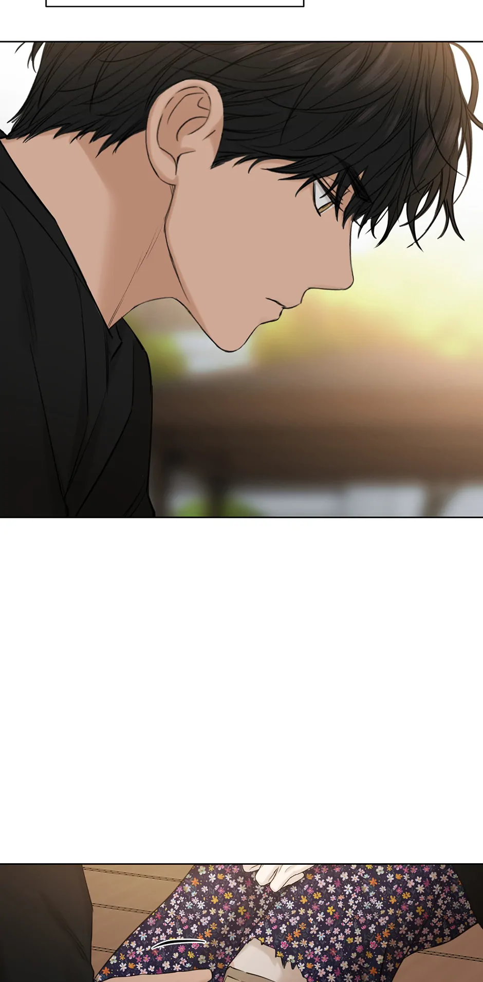 Page 12 of Chapter 36