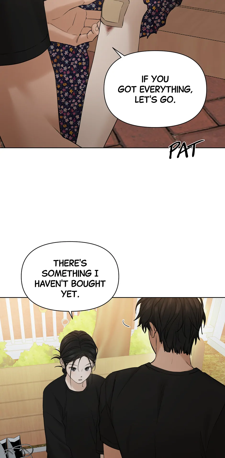 Page 13 of Chapter 36