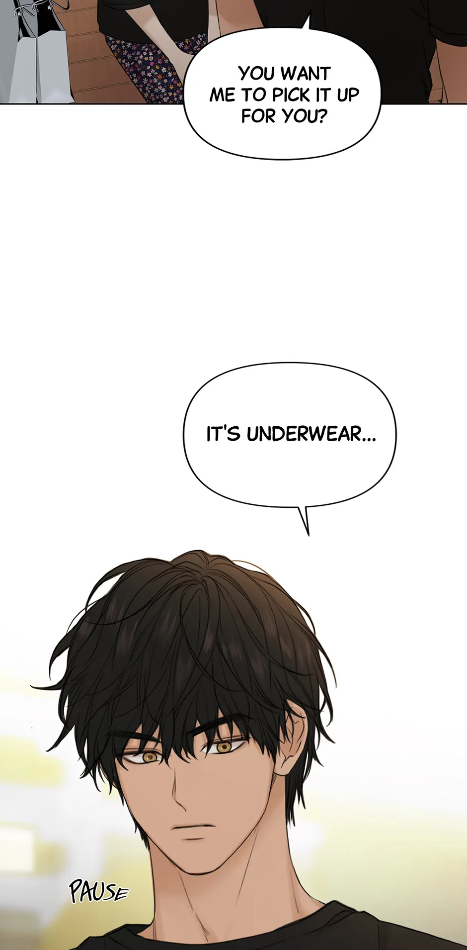 Page 14 of Chapter 36