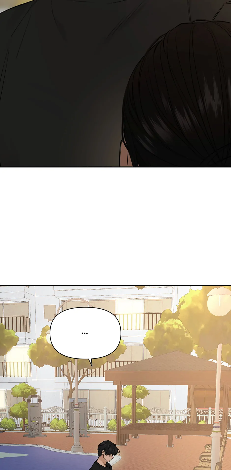 Page 15 of Chapter 36