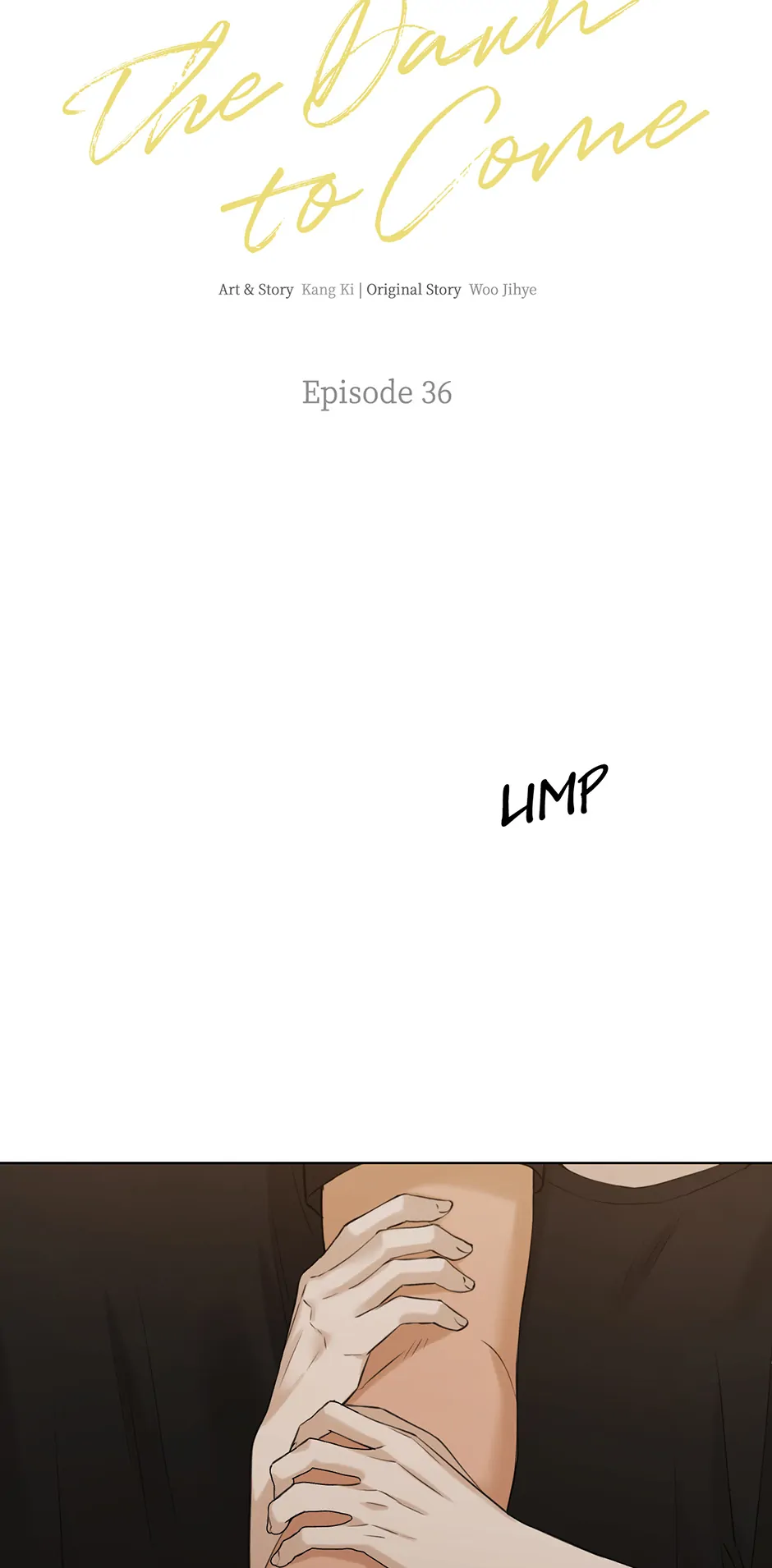 Page 17 of Chapter 36