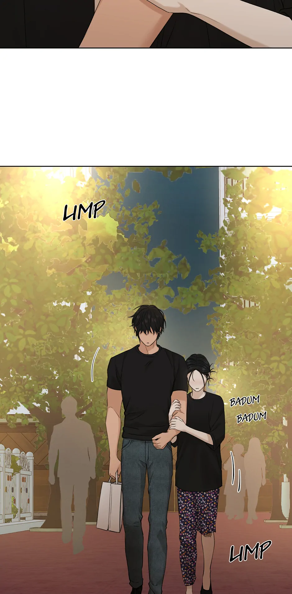 Page 18 of Chapter 36