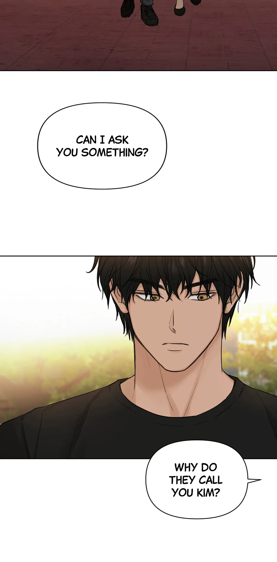 Page 19 of Chapter 36