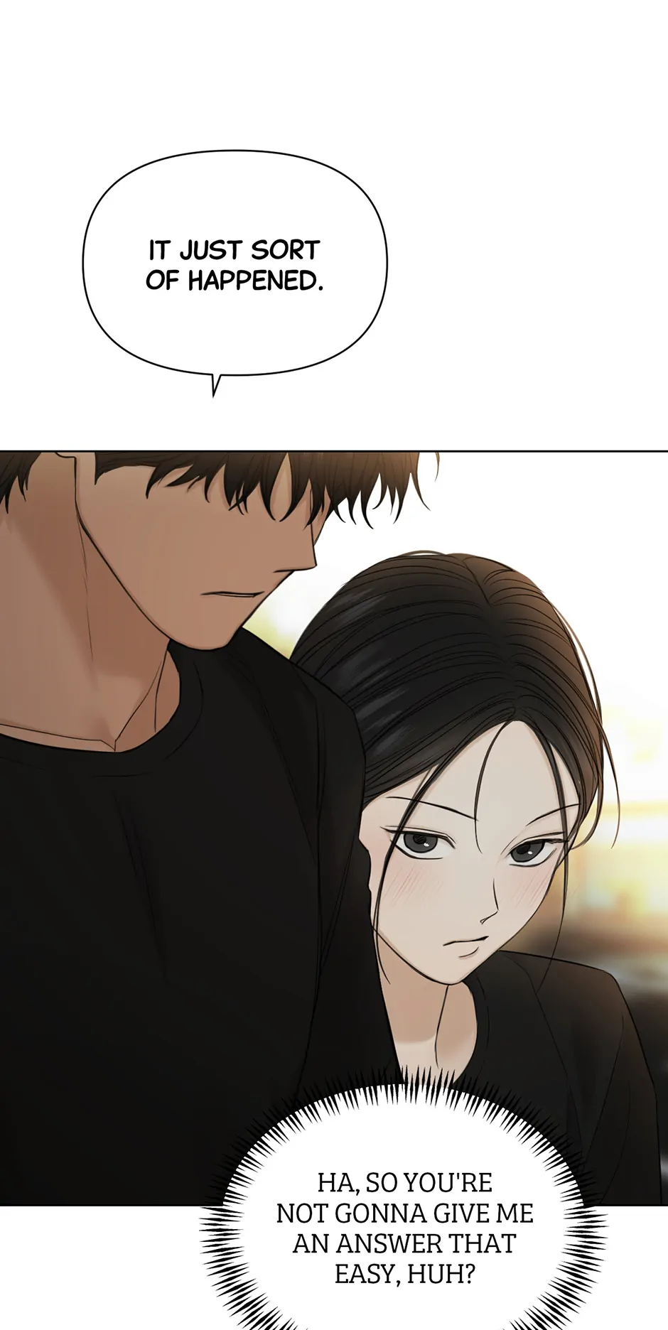 Page 20 of Chapter 36