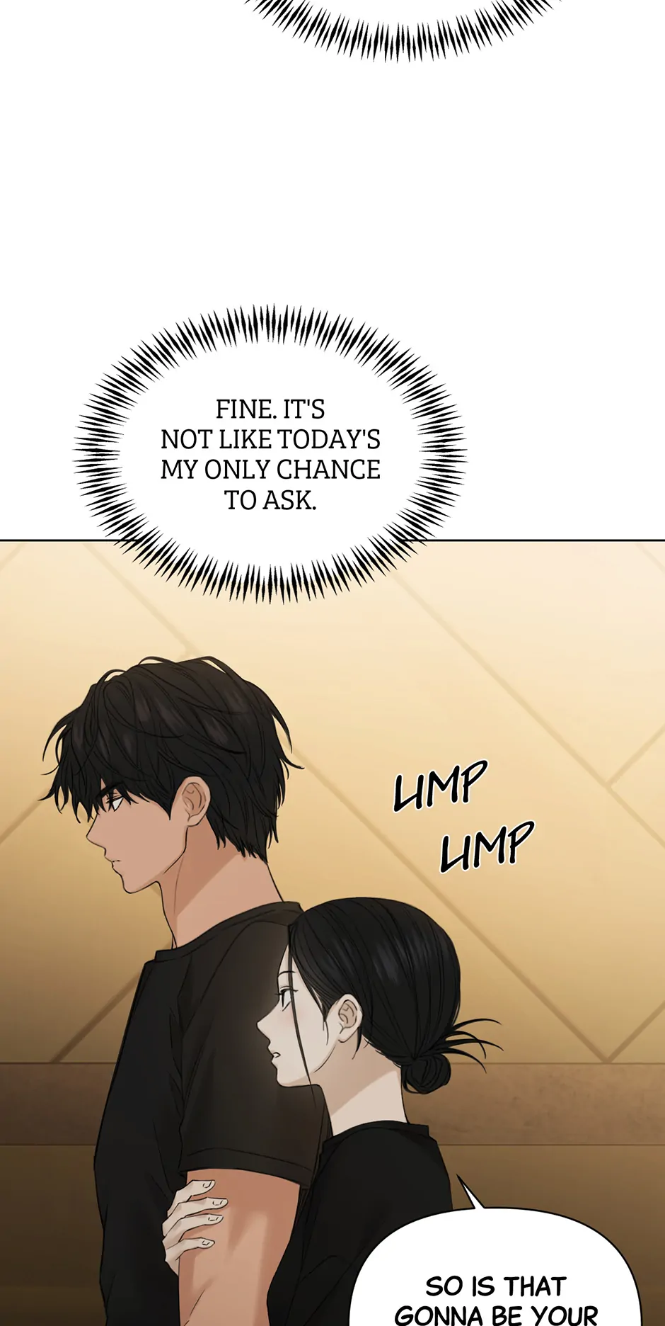 Page 21 of Chapter 36