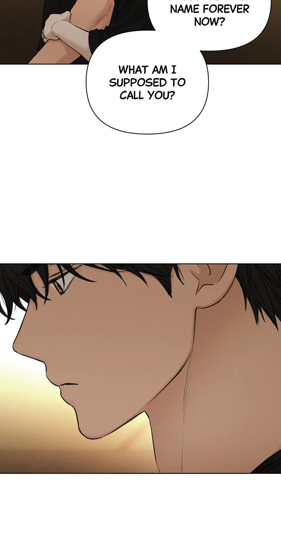 Page 22 of Chapter 36