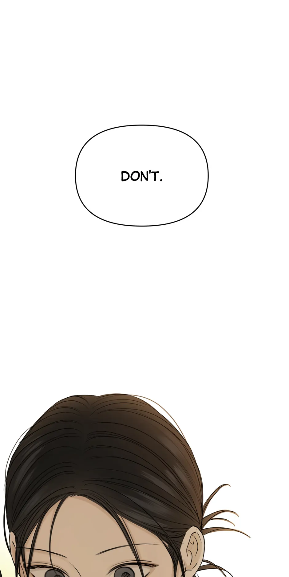 Page 23 of Chapter 36