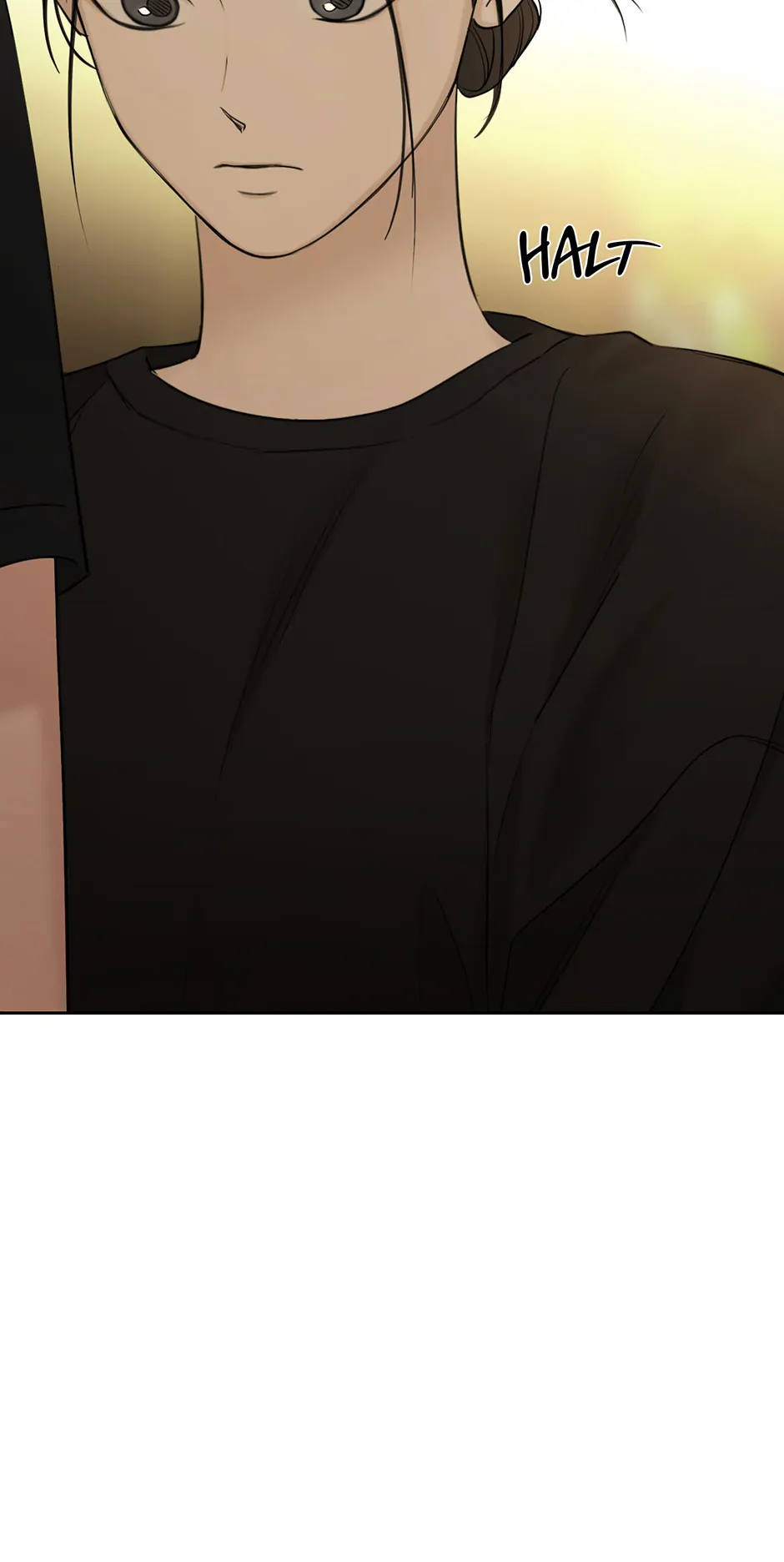 Page 24 of Chapter 36