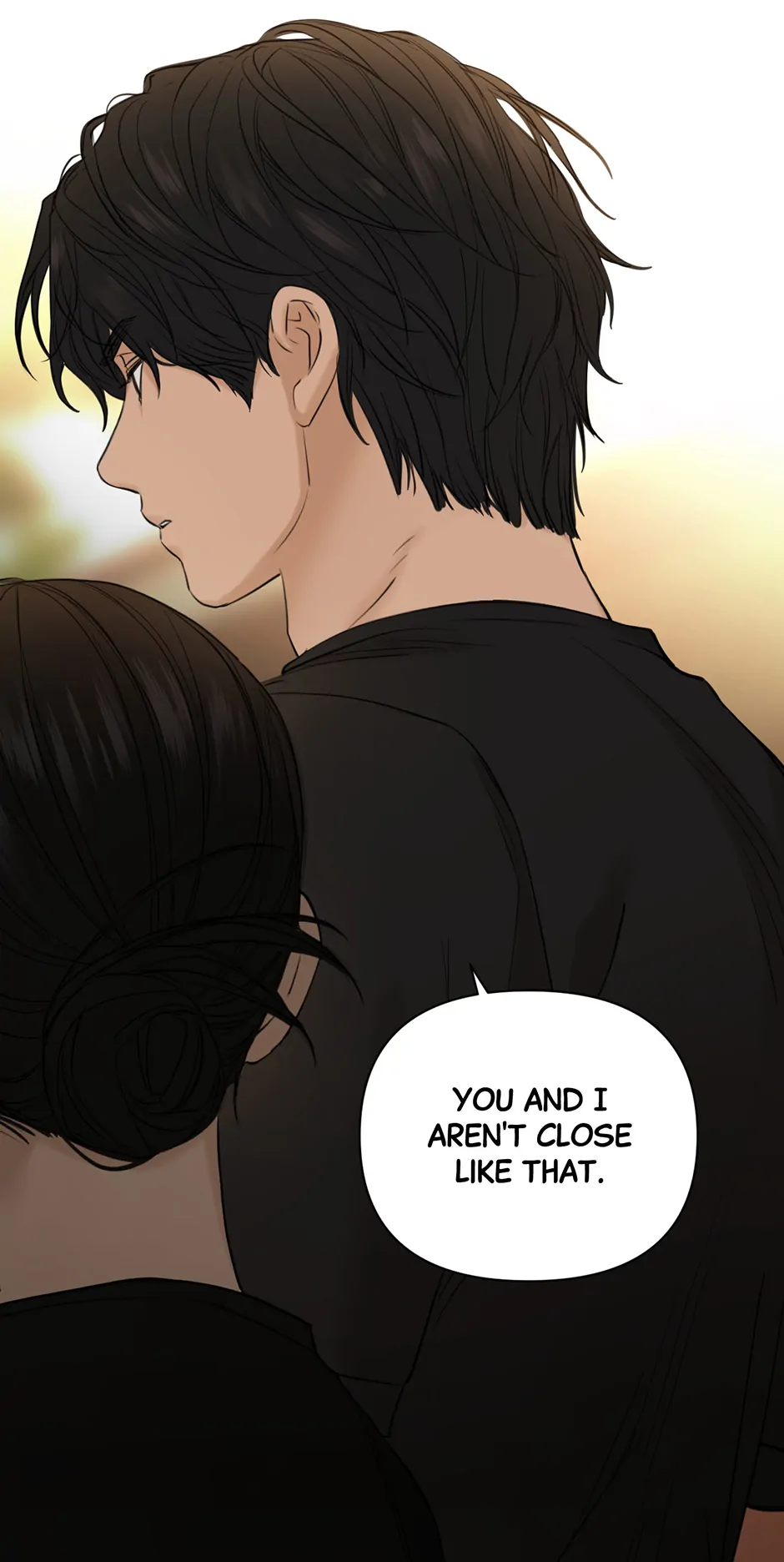 Page 25 of Chapter 36